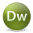 Dreamweaver CS3